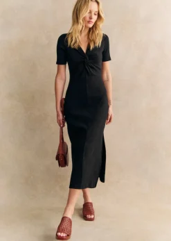 Sezane Robe Elisa- Robes