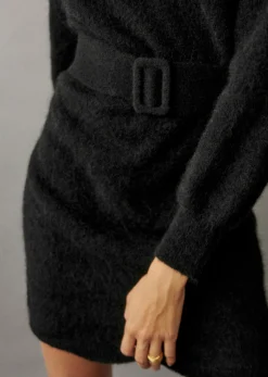 Sezane Robe Enola- Robes