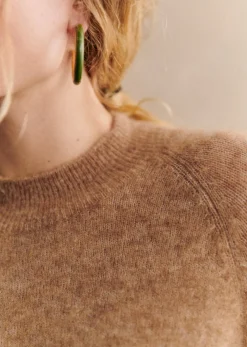 Sezane Robe Enola- Robes