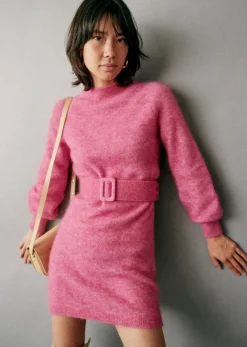 Sezane Robe Enola- Robes