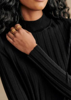 Sezane Robe Gabriella- Robes