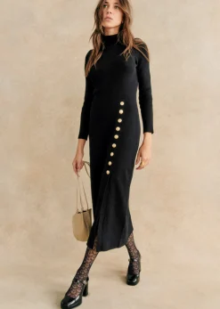 Sezane Robe Harper- Robes