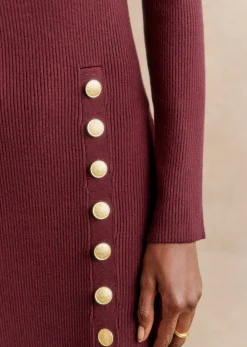 Sezane Robe Harper- Robes