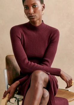 Sezane Robe Harper- Robes