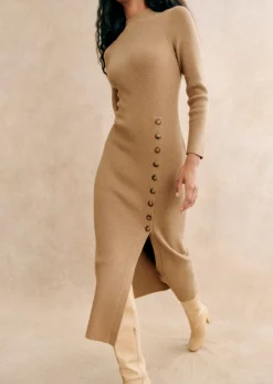 Sezane Robe Harper- Robes