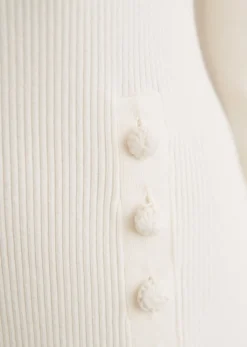 Sezane Robe Harper- Robes