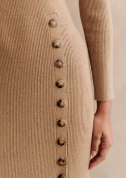 Sezane Robe Harper- Robes