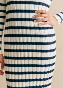 Sezane Robe Katrina- Robes
