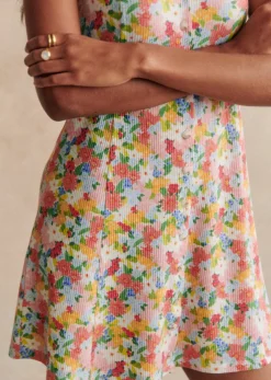 Sezane Robe Léo- Robes