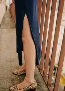 Sezane Robe Lucille- Robes