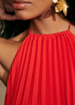 Sezane Robe Matilda- Robes