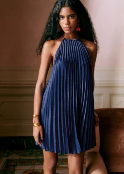 Sezane Robe Matilda- Robes