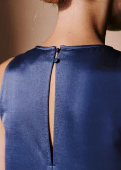Sezane Robe Medea- Robes
