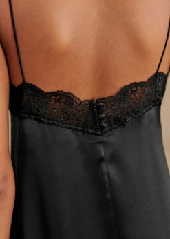 Sezane Robe Nassima- Robes