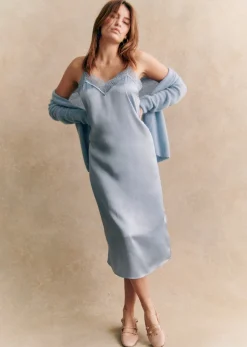 Sezane Robe Nassima- Robes