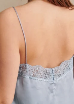 Sezane Robe Nassima- Robes