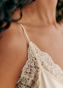 Sezane Robe Nassima- Robes