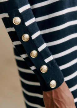 Sezane Robe Paola- Robes