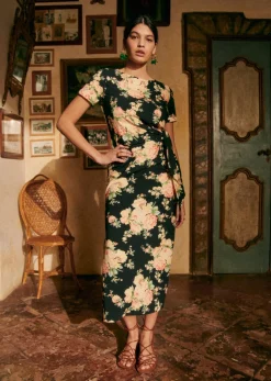 Sezane Robe Pippa- Robes