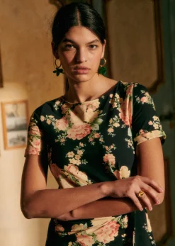 Sezane Robe Pippa- Robes