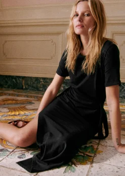 Sezane Robe Pippa- Robes