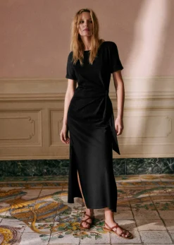 Sezane Robe Pippa- Robes