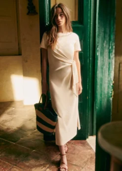 Sezane Robe Pippa- Robes