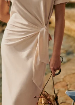 Sezane Robe Pippa- Robes