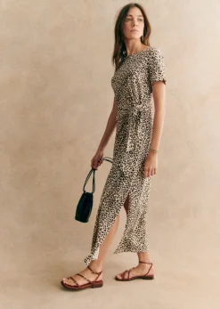 Sezane Robe Pippa- Robes