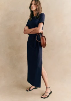 Sezane Robe Pippa- Robes