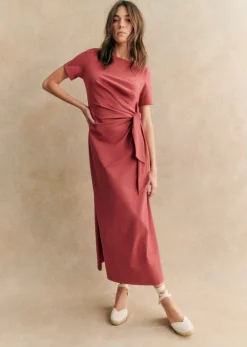 Sezane Robe Pippa- Robes