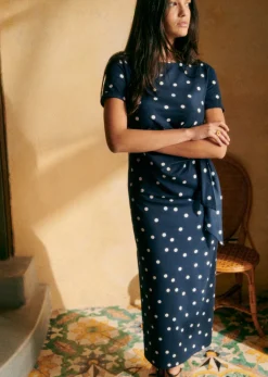 Sezane Robe Pippa- Robes