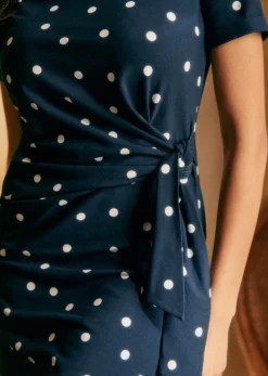 Sezane Robe Pippa- Robes