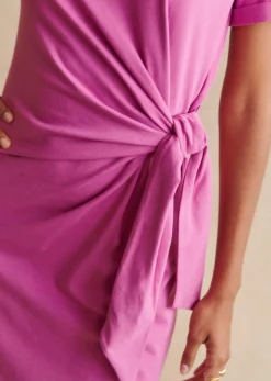 Sezane Robe Pippa- Robes