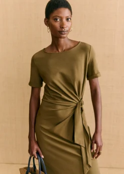 Sezane Robe Pippa- Robes