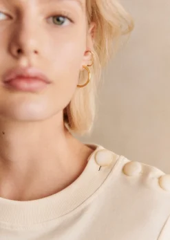 Sezane Robe Selena- Robes