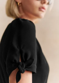 Sezane Robe Vic- Robes