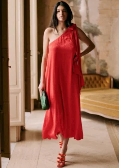 Sezane Robe Wanda- Robes