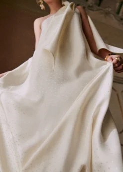 Sezane Robe Wanda- Robes