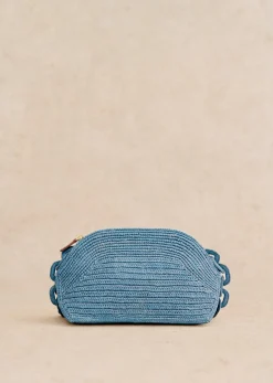 Sezane Sac Isabelle- Paniers & Pochettes