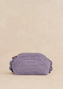 Sezane Sac Isabelle- Paniers & Pochettes