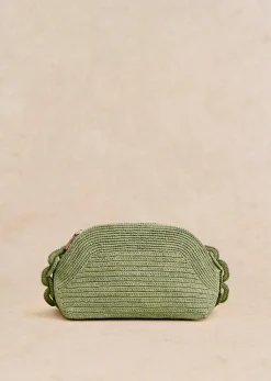Sezane Sac Isabelle- Paniers & Pochettes