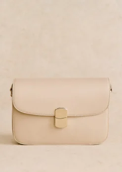 Sezane Sac Milo Classique- Nos Sacs Iconiques|Maroquinerie