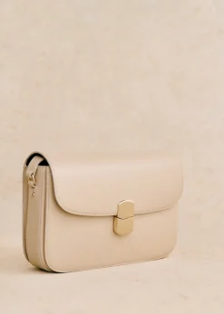 Sezane Sac Milo Classique- Nos Sacs Iconiques|Maroquinerie