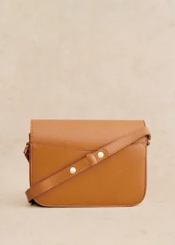 Sezane Sac Mini Milo Classique- Nos Sacs Iconiques|Maroquinerie