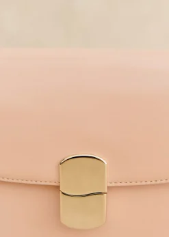 Sezane Sac Mini Milo Classique- Nos Sacs Iconiques|Maroquinerie
