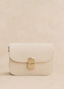Sezane Sac Mini Milo Classique- Nos Sacs Iconiques|Maroquinerie