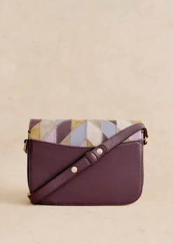 Sezane Sac Mini Milo Classique- Nos Sacs Iconiques|Maroquinerie