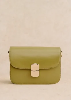 Sezane Sac Mini Milo Classique- Nos Sacs Iconiques|Maroquinerie
