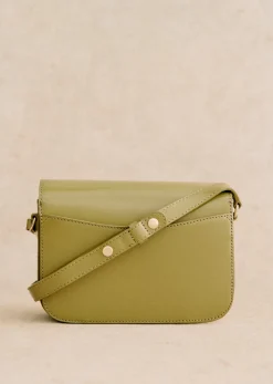 Sezane Sac Mini Milo Classique- Nos Sacs Iconiques|Maroquinerie